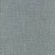 Tissu Firminy