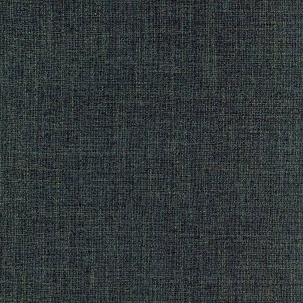 Tissu Firminy