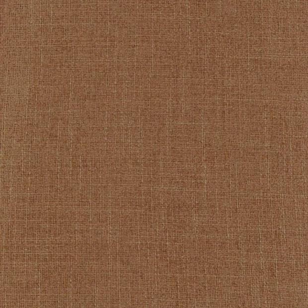 Tissu Firminy