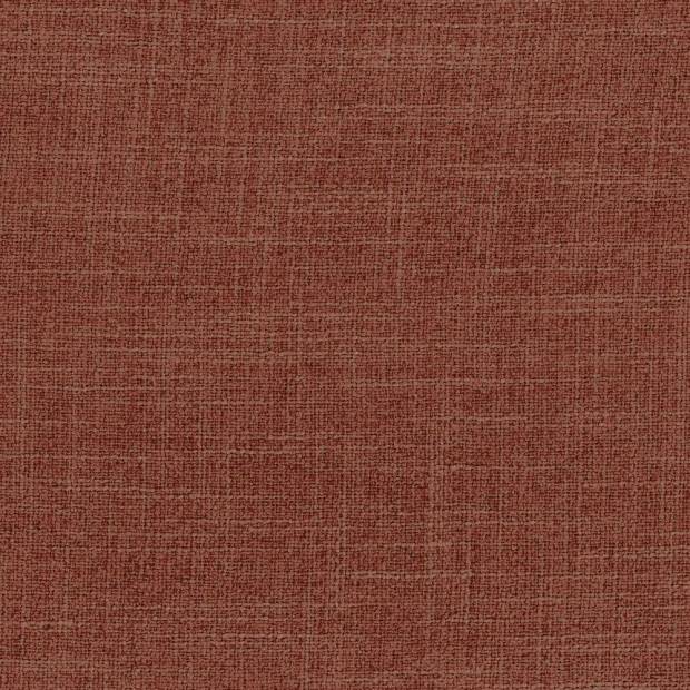 Tissu Firminy