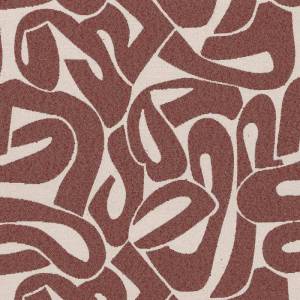 Tissu Machino In-Outdoor
