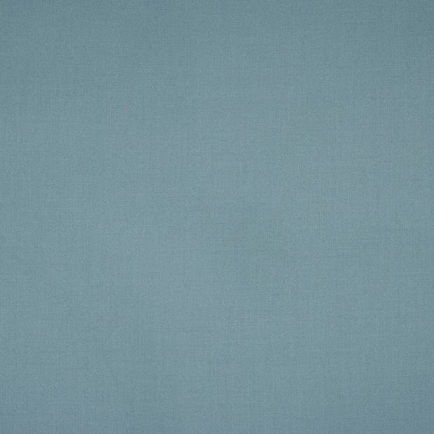 Tissu Harvard