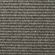 Moquette Sisal Nagpur