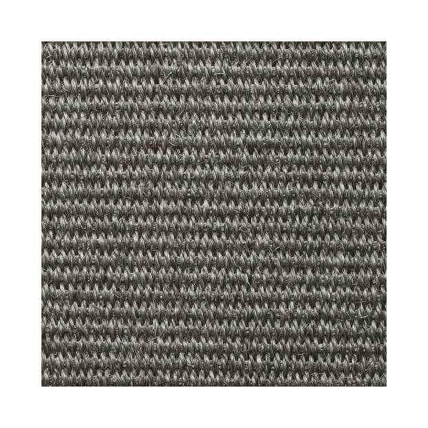 Moquette Sisal Nagpur