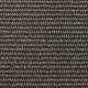 Moquette Sisal Nagpur