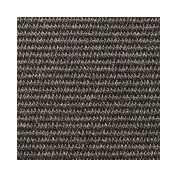 Moquette Sisal Nagpur