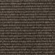 Moquette Sisal Nagpur