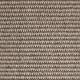 Moquette Sisal Nagpur