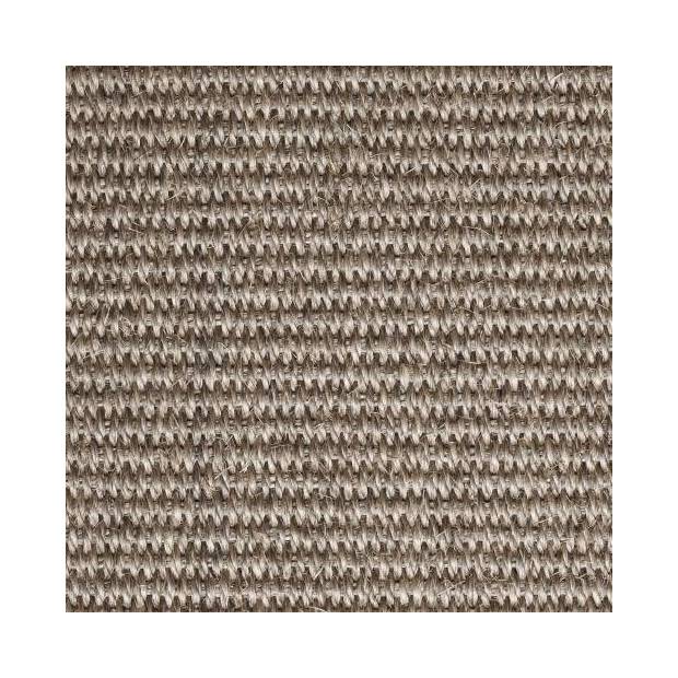 Moquette Sisal Nagpur