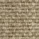 Moquette Sisal Taipei
