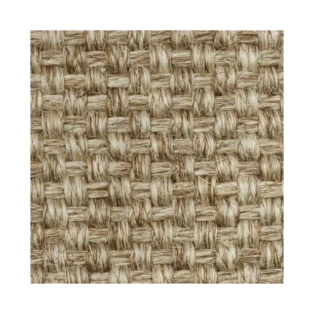 Moquette Sisal Taipei