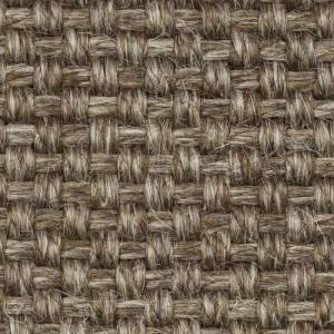 Moquette Sisal Taipei
