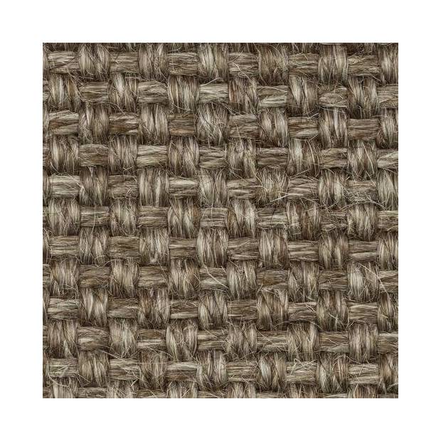 Moquette Sisal Taipei