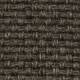 Moquette Sisal Taipei