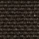 Moquette Sisal Taipei