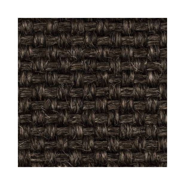 Moquette Sisal Taipei