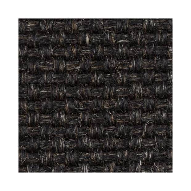 Moquette Sisal Taipei