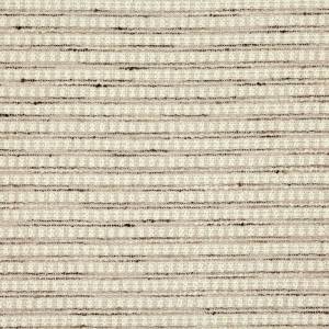 Tissu Gilman