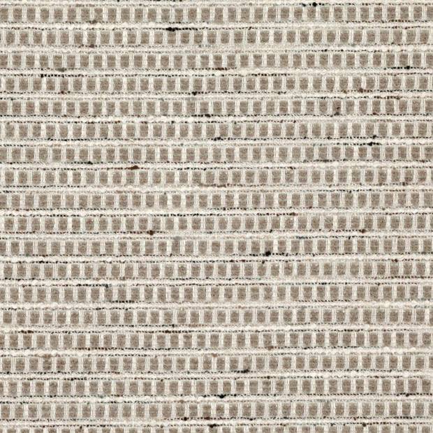 Tissu Gilman