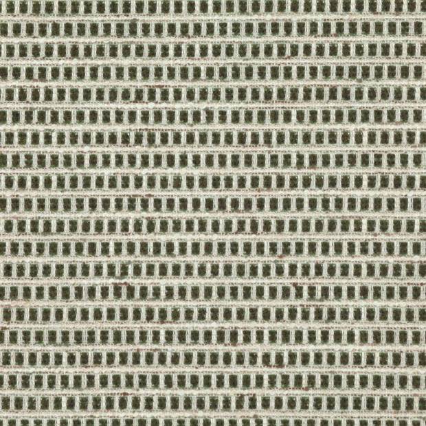 Tissu Gilman