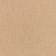 Tissu Albers