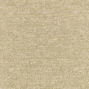 Tissu Arman