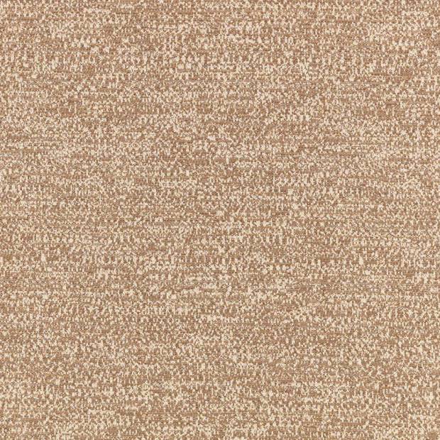 Tissu Arman