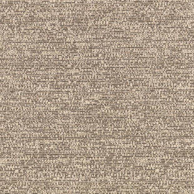 Tissu Arman