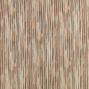 Tissu Rafi