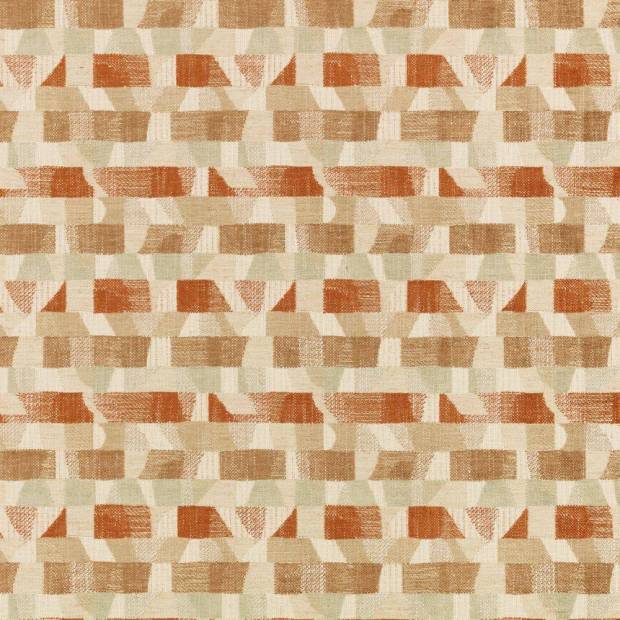 Tissu Morandi