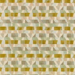 Tissu Morandi