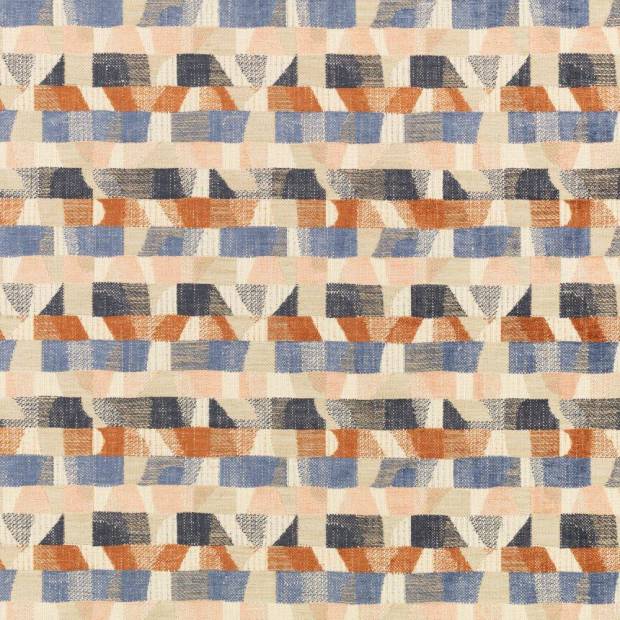 Tissu Morandi