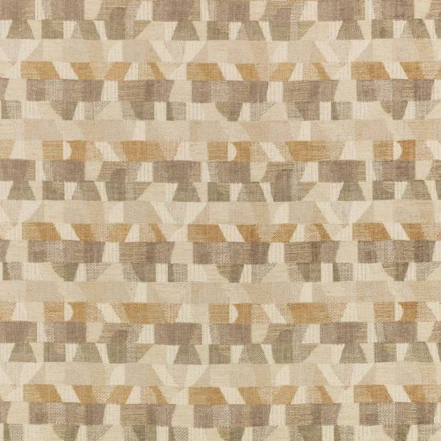Tissu Morandi