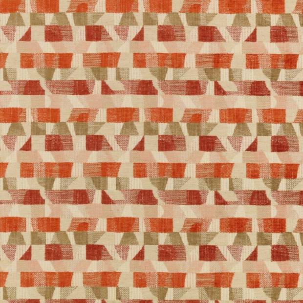 Tissu Morandi