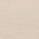 Tissu Zia In-Outdoor