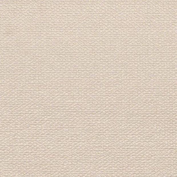 Tissu Zia In-Outdoor