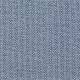 Tissu Zia In-Outdoor