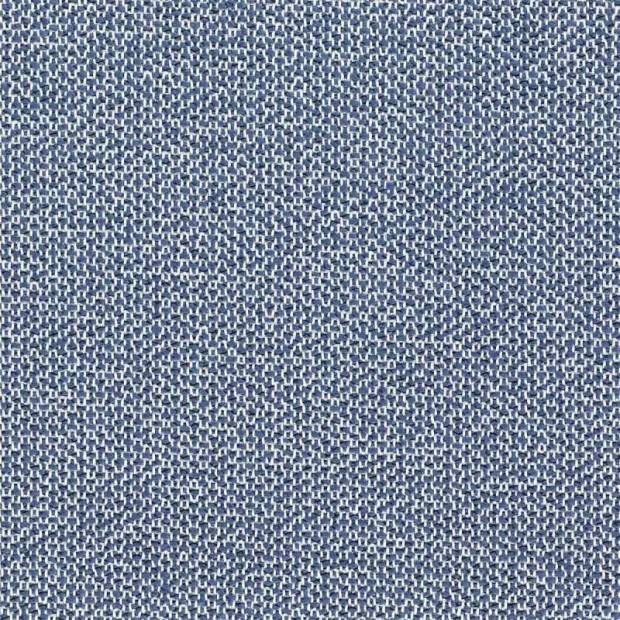 Tissu Zia In-Outdoor
