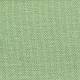 Tissu Zia In-Outdoor