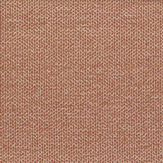 Tissu Zia In-Outdoor