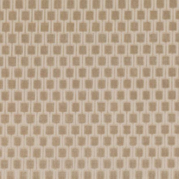 Tissu Bakerloo