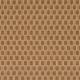 Tissu Bakerloo