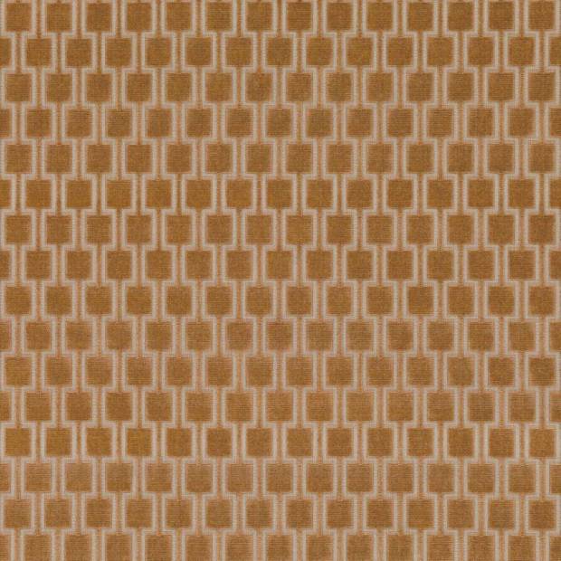 Tissu Bakerloo
