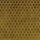Tissu Bakerloo