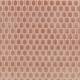 Tissu Bakerloo