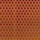 Tissu Bakerloo