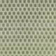 Tissu Bakerloo