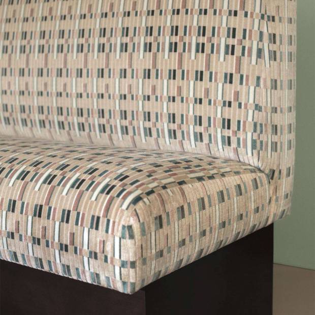 Tissu Metropolitan Blossom