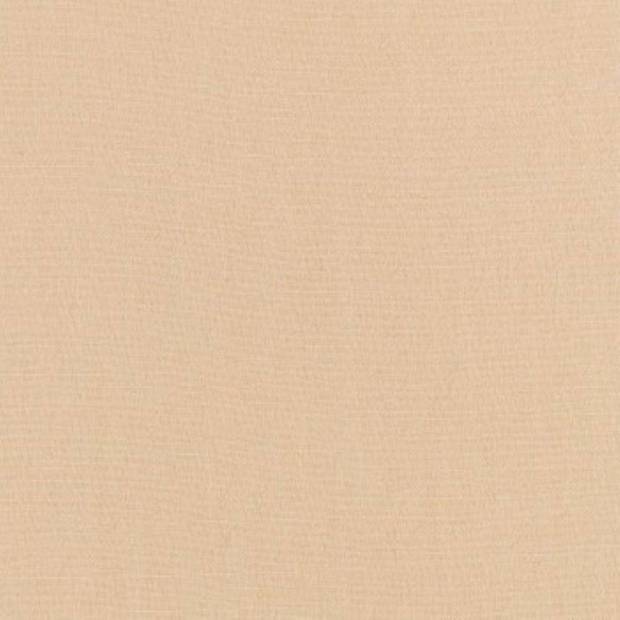 Tissu Flax
