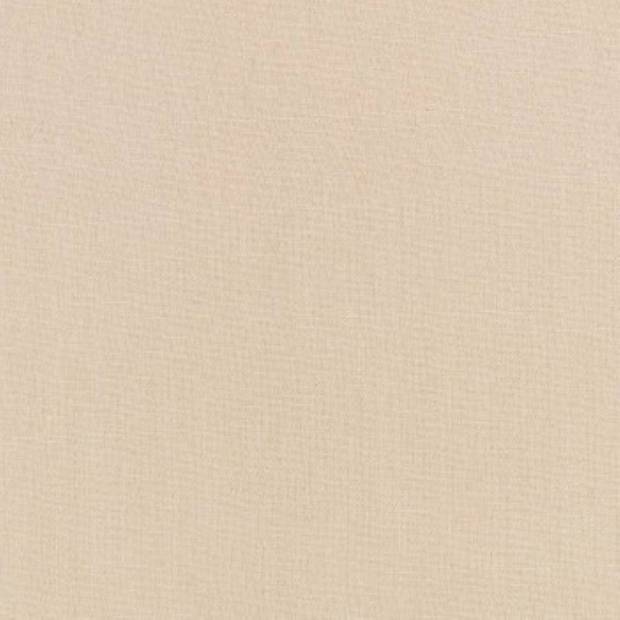 Tissu Flax